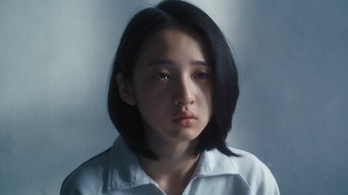 The Victims' Game - Şemsiye