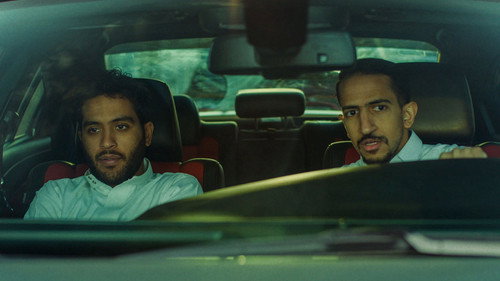 Episode 6