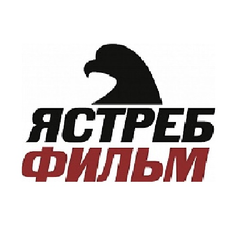 Production Company Logo