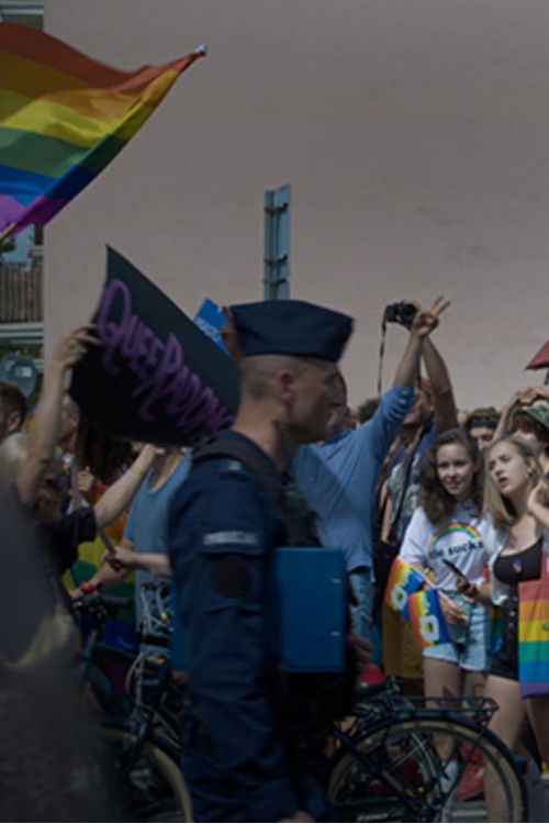 Ostatni rycerze prawej strony (2020) Filmes Completos Gratis