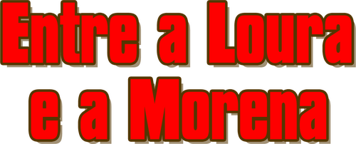 movies
