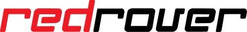 Production Company Logo