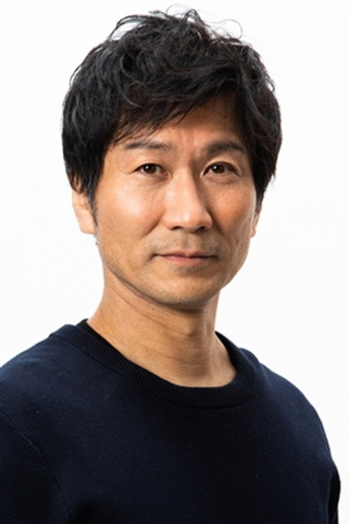Hiroki
