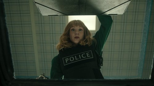Last Episode Still
