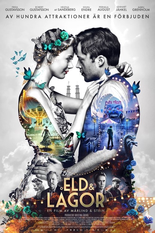 [HD1080p] Swoon 2019 Pelicula Completa en español Latino Cuevana