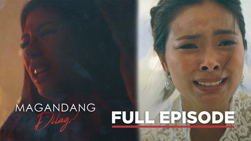 Episode 64