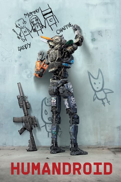 Chappie