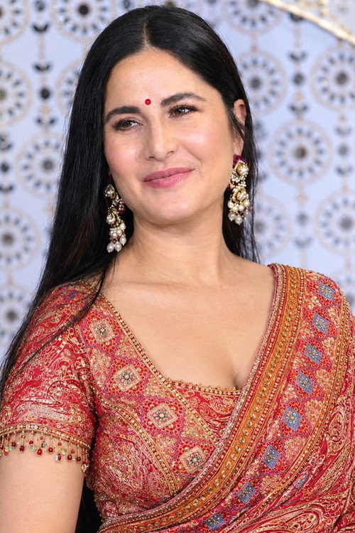 Katrina Kaif
