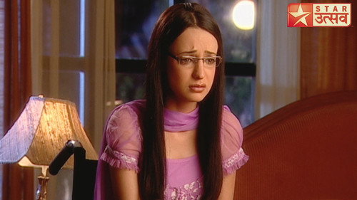 Gang Plans to Cure Gunjan