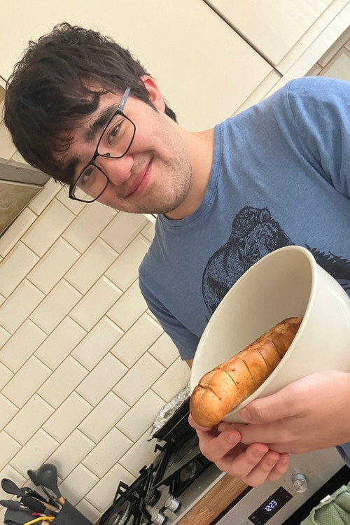 Aidan