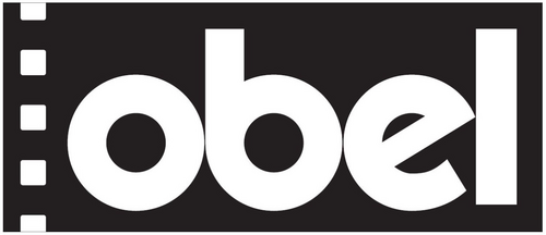 Obel Film Logo
