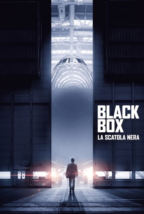 Black+Box+-+La+scatola+nera