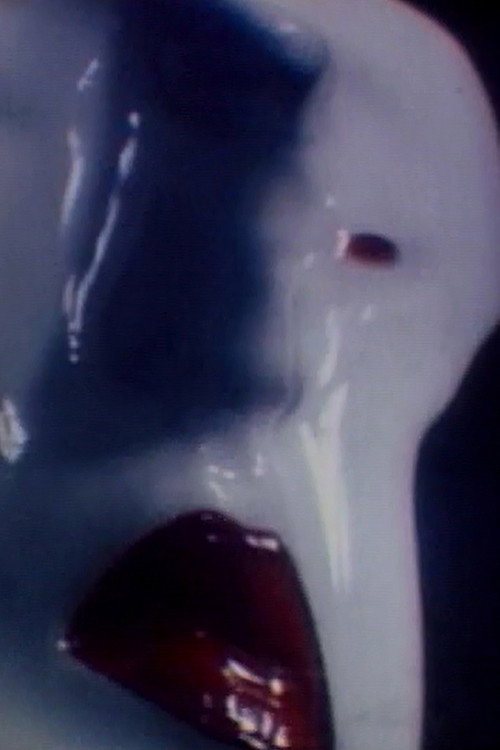 Mouths and Masks poster 2