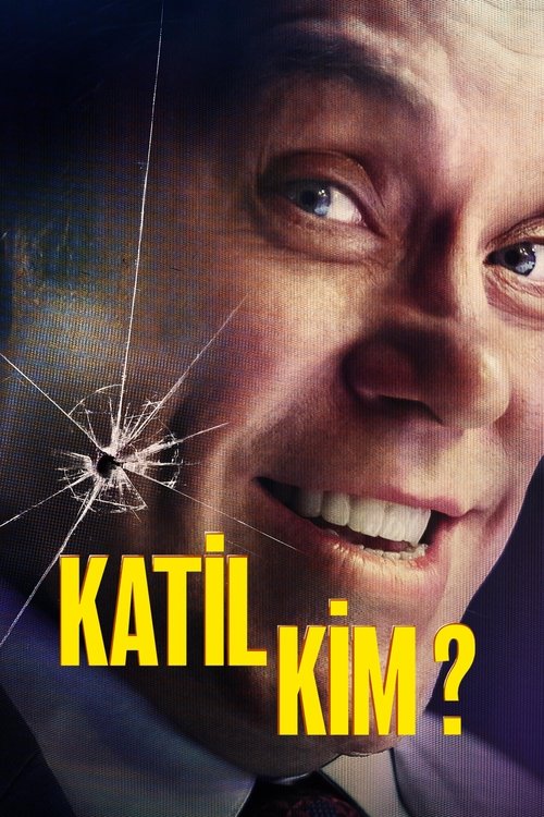 ¿Quién lo mató? İzle