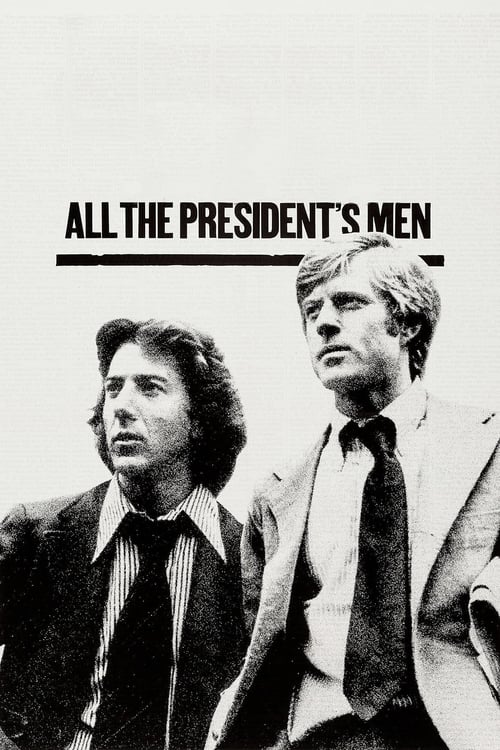 All+the+President%27s+Men