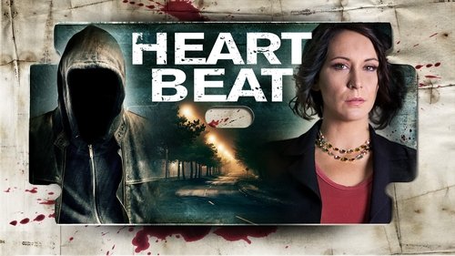 Heartbeat (2020) Ver Pelicula Completa Streaming Online