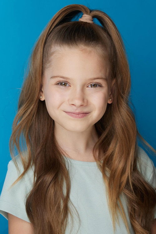 Hazelyn Morrison