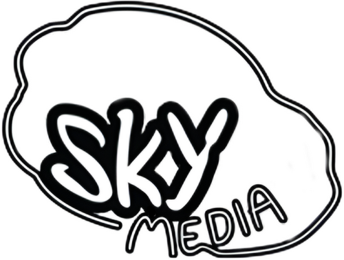 Production Company Logo