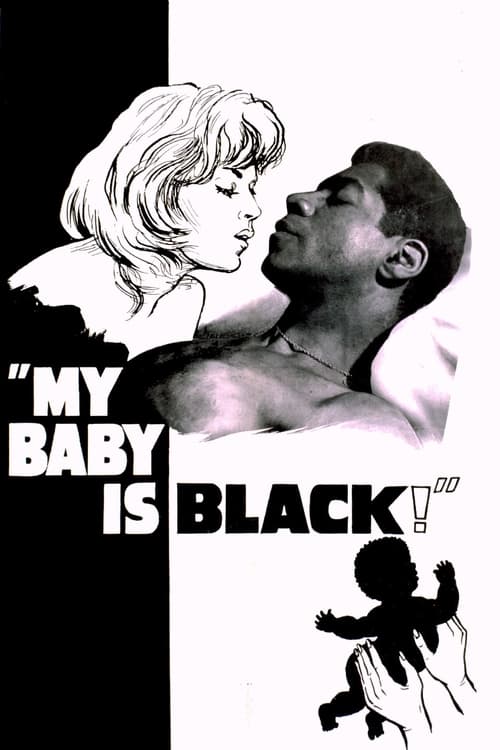My+Baby+Is+Black%21