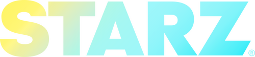 STARZ