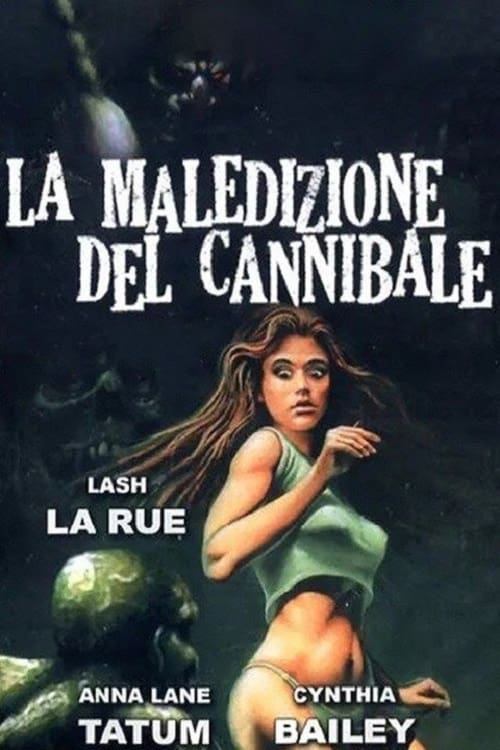 La+maledizione+del+cannibale