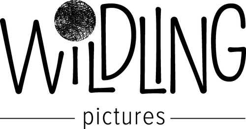 Production Company Logo