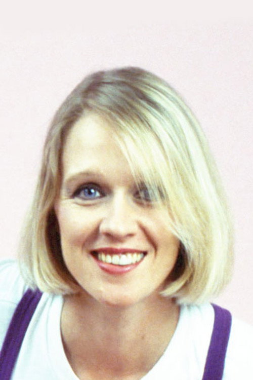 Yana Nirvana