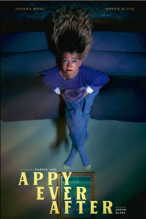 A poster