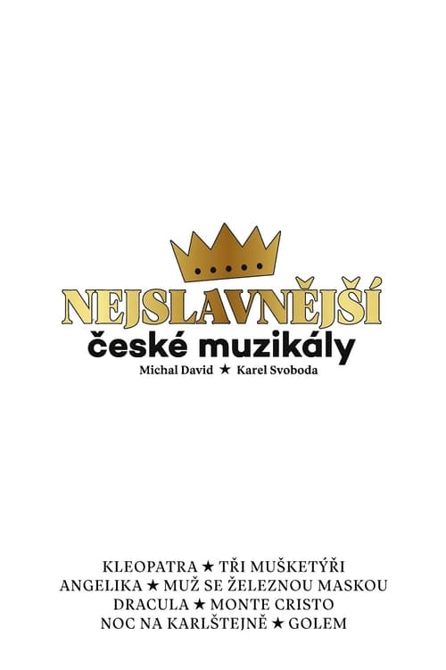 Nejslavn%C4%9Bj%C5%A1%C3%AD+%C4%8Desk%C3%A9+muzik%C3%A1ly