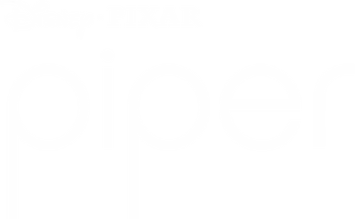 movies