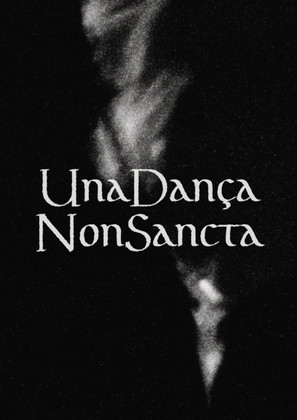 Una dança non sancta