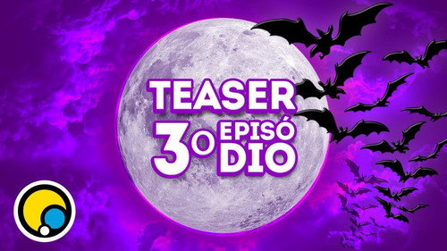 Episode 177