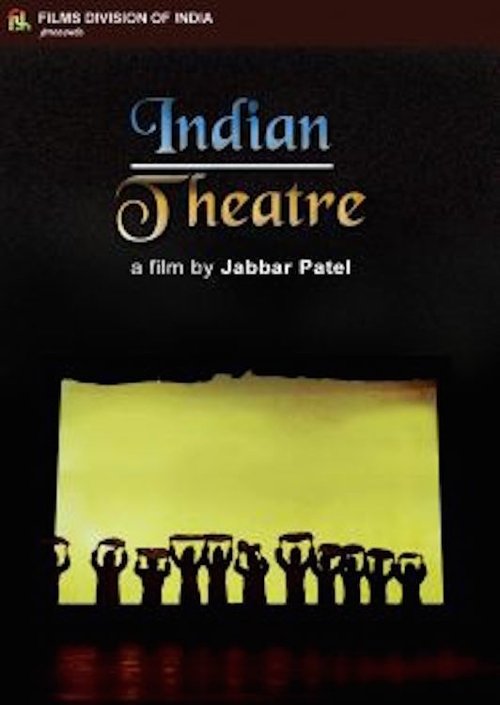 Regarder Indian Theater (1990) Film Complet Gratuit Regarder Indian Theater (1990) le film en streaming complet en ligne