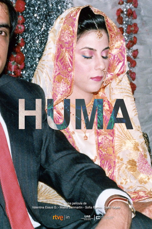 Huma