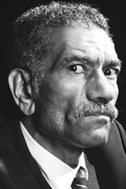 Person Image