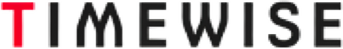 Production Company Logo