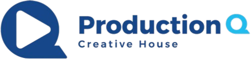 ProductionQ - Creative House