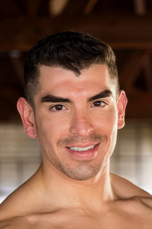 Person Image