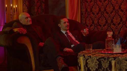 Episode 32