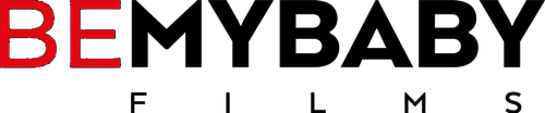 Production Company Logo