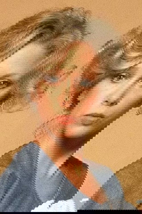 Connie Booth