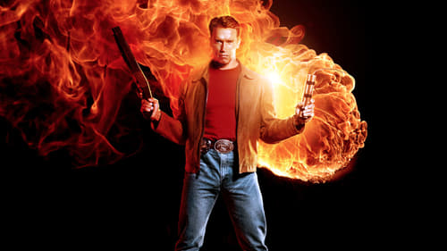 Last Action Hero (1993) Full Movie