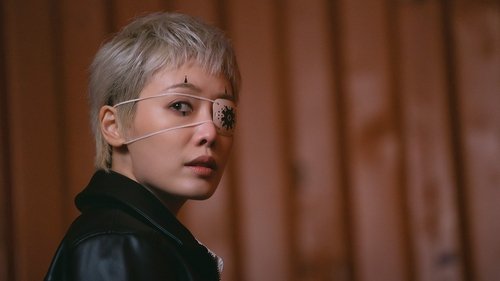 The Uncanny Counter - 9. Bölüm