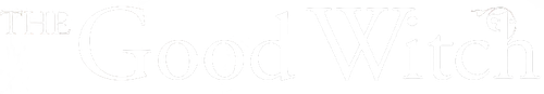 movies