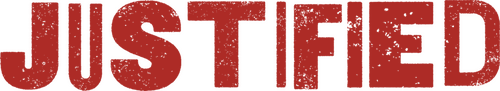 movies
