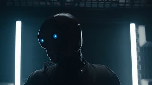 Watch Atom (2021) Full Movie Online Free