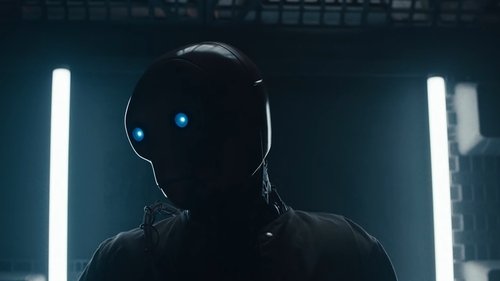 Regardez Atom (2021) Film complet en ligne gratuit
