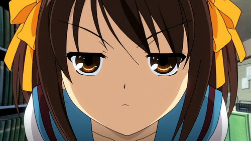 Episode 27