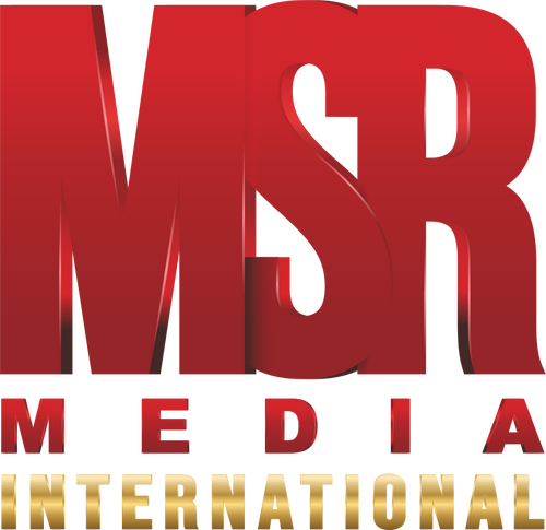 Production Company Logo