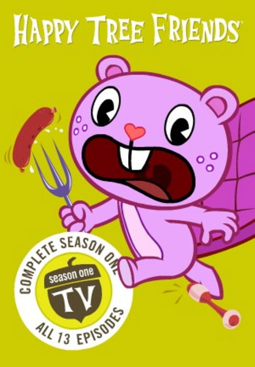 parasite
